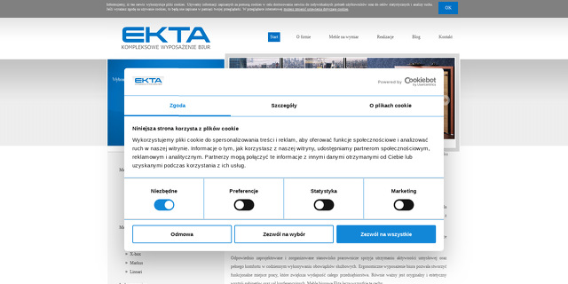 ekta-meble