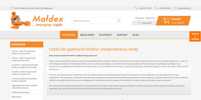 p-h-u-maldex