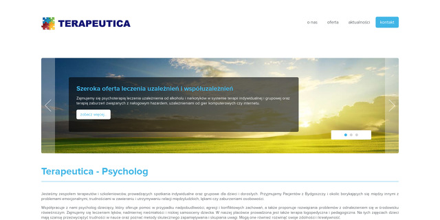 terapeutica-osrodek-terapeutyczno-szkoleniowy