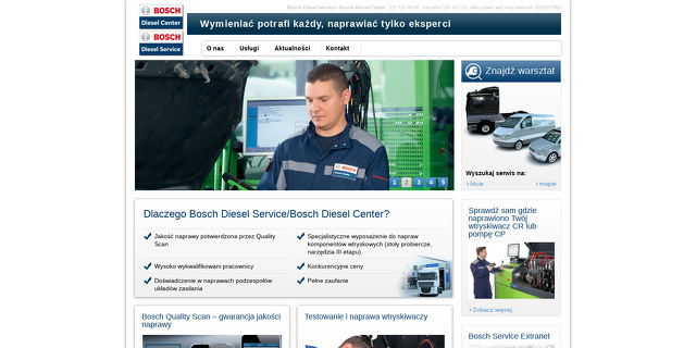 bosch-diesel-service