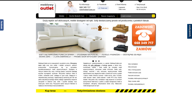 jr-design-sp-z-o-o
