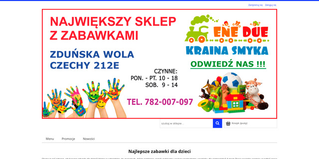 phu-kowalczyk-sp-z-o-o