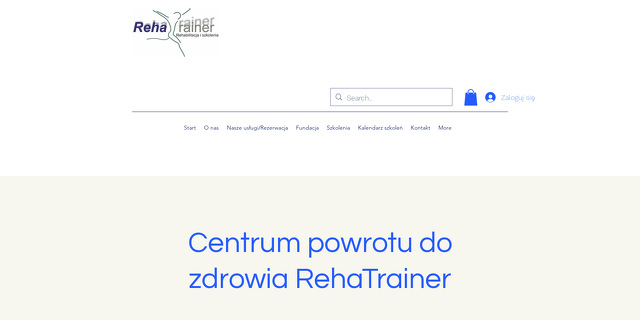 rehatrainer-spolka-z-ograniczona-odpowiedzialnoscia