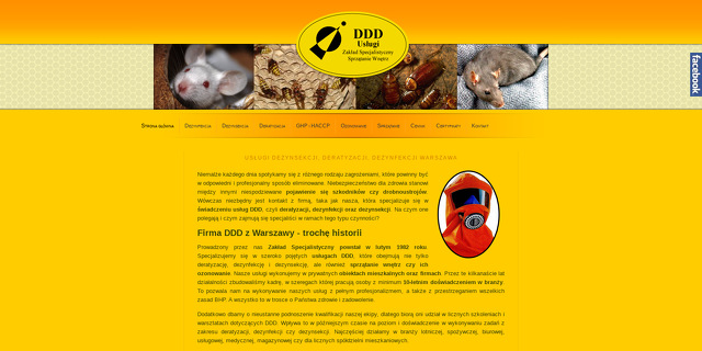 zaklad-specjalistyczny-uslugi-ddd