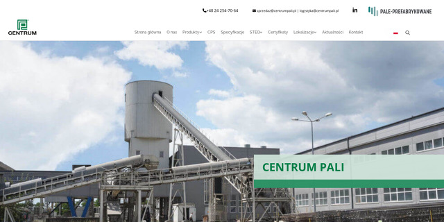 centrum-pali-sp-z-o-o